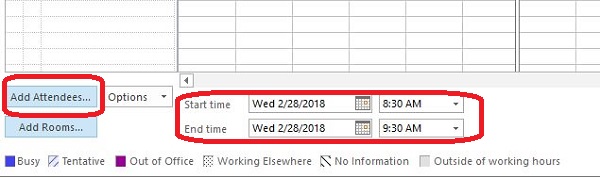 outlook-scheduling-assistant-outlook-2016-desktop-application